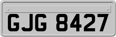 GJG8427