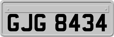 GJG8434