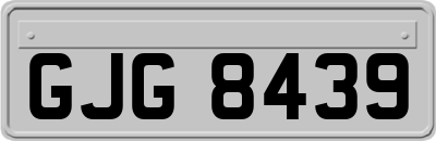 GJG8439