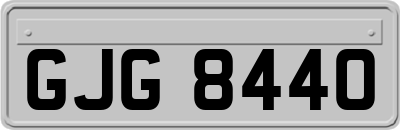 GJG8440