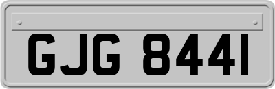 GJG8441