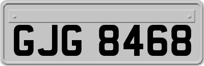 GJG8468