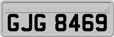 GJG8469
