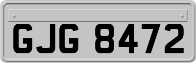 GJG8472