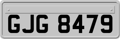 GJG8479