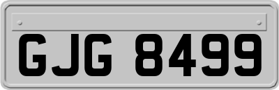 GJG8499
