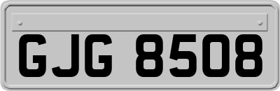 GJG8508