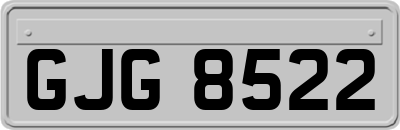GJG8522