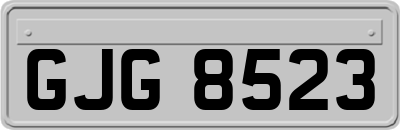 GJG8523