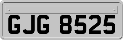 GJG8525