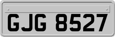 GJG8527