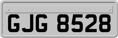 GJG8528