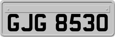 GJG8530