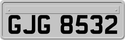 GJG8532