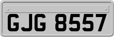 GJG8557