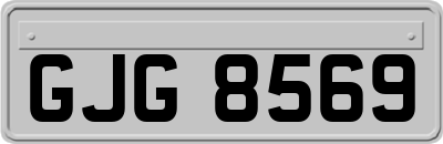 GJG8569