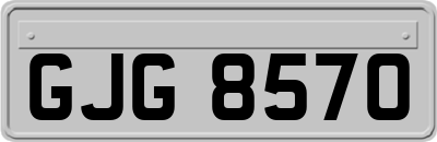GJG8570