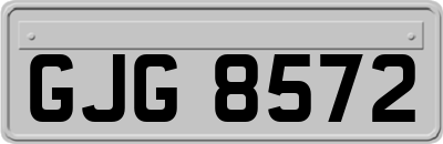 GJG8572
