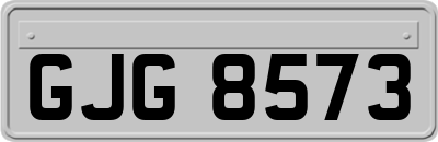 GJG8573