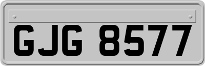 GJG8577