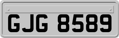 GJG8589