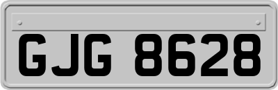 GJG8628