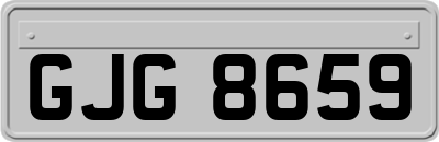 GJG8659