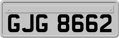 GJG8662