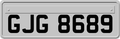 GJG8689