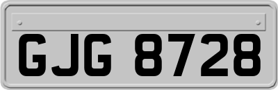 GJG8728
