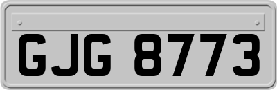 GJG8773