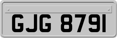 GJG8791