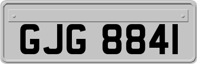 GJG8841