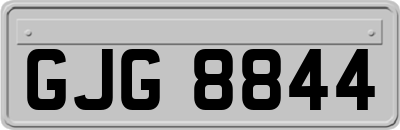 GJG8844