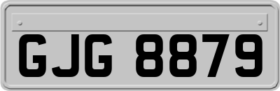 GJG8879
