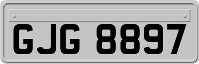 GJG8897