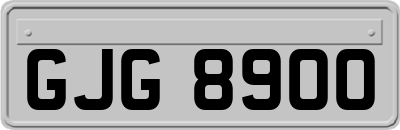 GJG8900