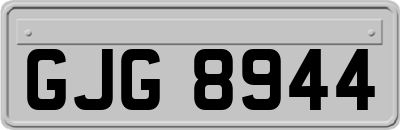 GJG8944