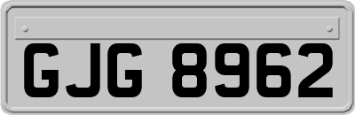 GJG8962
