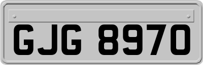 GJG8970