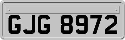 GJG8972
