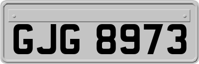 GJG8973