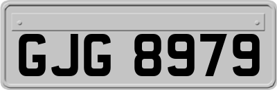 GJG8979