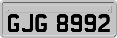 GJG8992