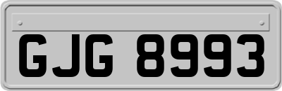 GJG8993