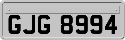 GJG8994