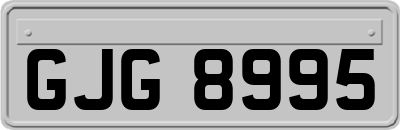 GJG8995