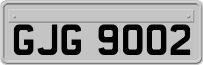 GJG9002