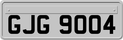 GJG9004