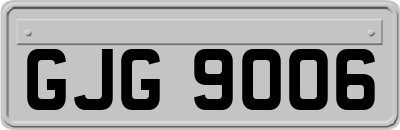 GJG9006